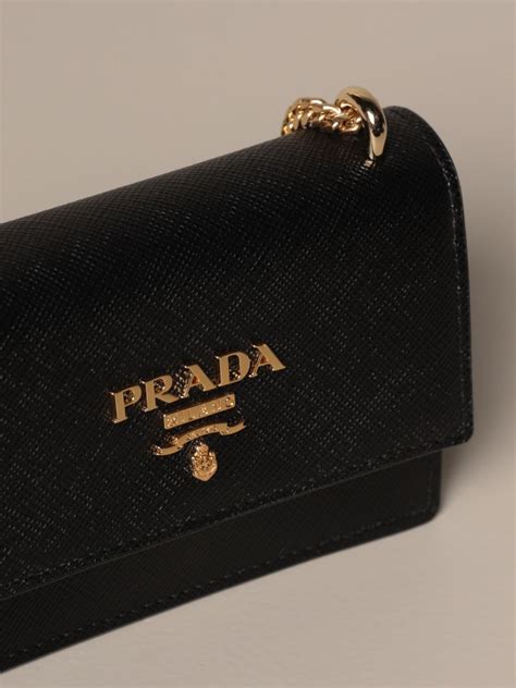 prada mini box 2019|prada mini bags.